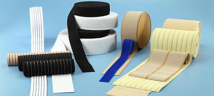 MEDTEX;OEKOTEX;PROTECTOR MEDTEX;OEKOTEX;PROTECTOR