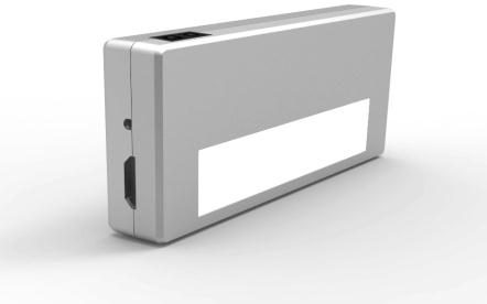 Mini Drawer Light Mini Drawer Light