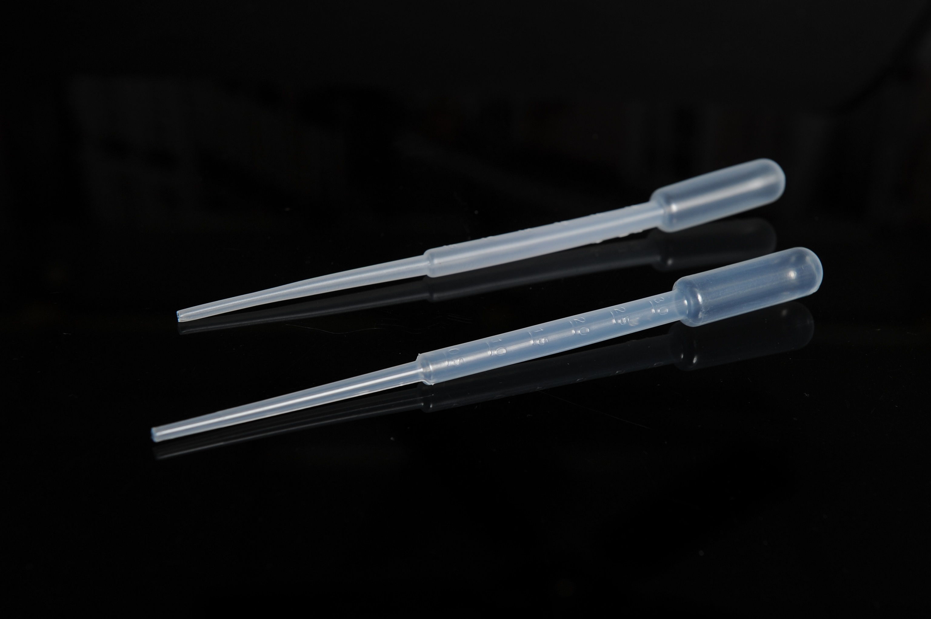 Pasteur Pipettes/Dropper Pasteur Pipettes/Dropper