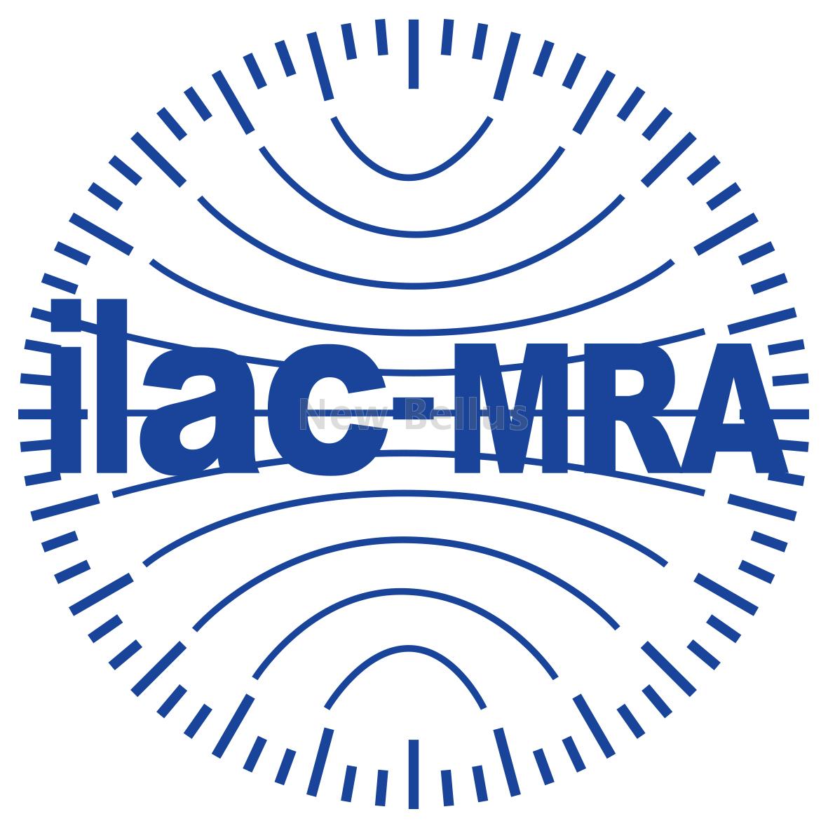 ilac-mra