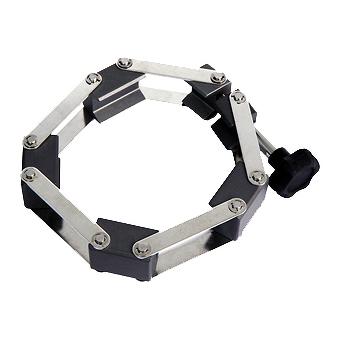 bike chain clamp