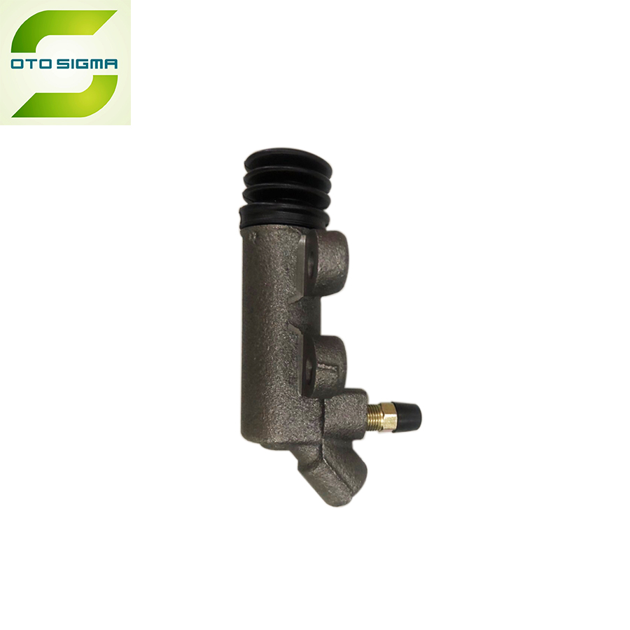 Clutch Slave Cylinder For Toyota Hilux Oem Taiwantrade