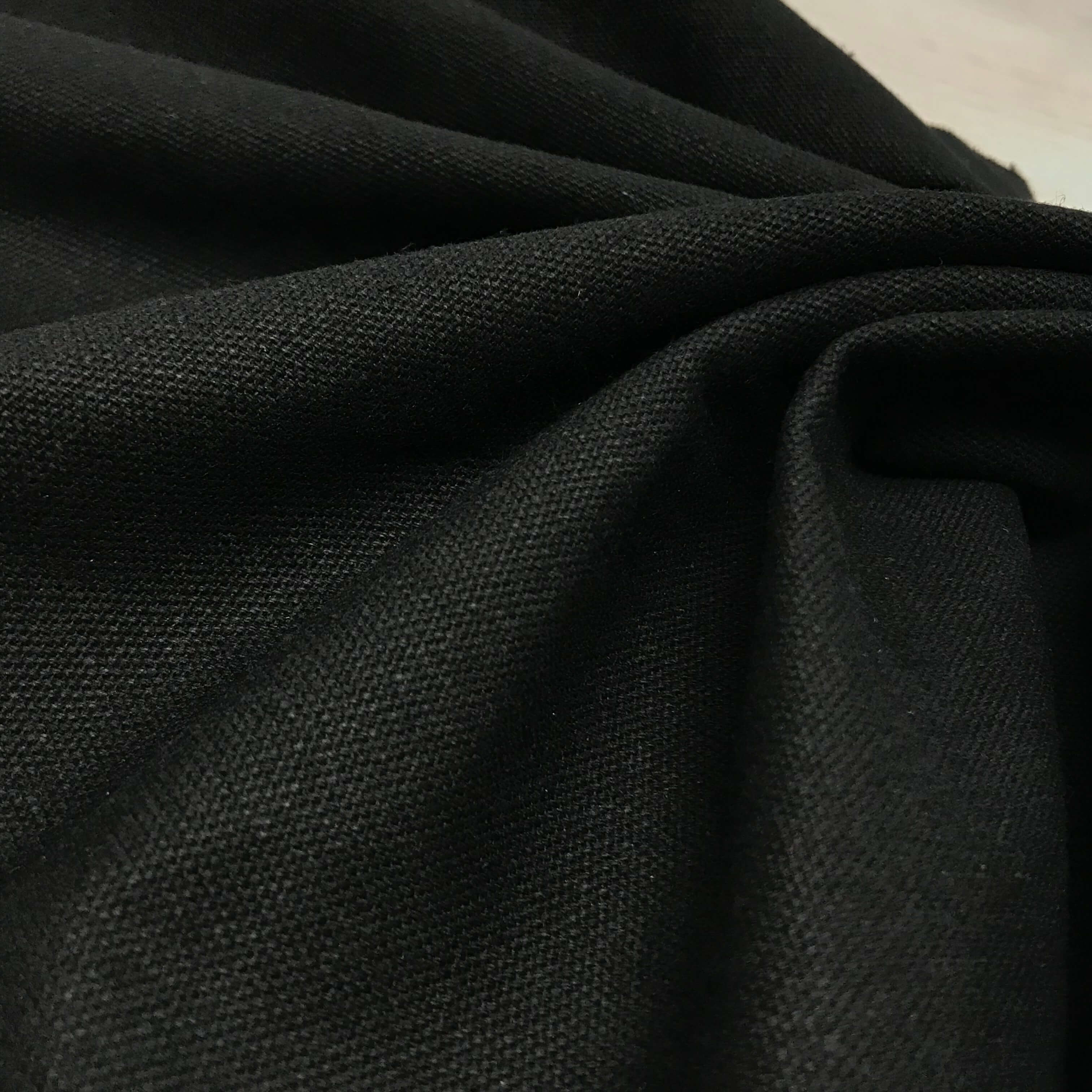 POLYESTER FABRIC Taiwantrade