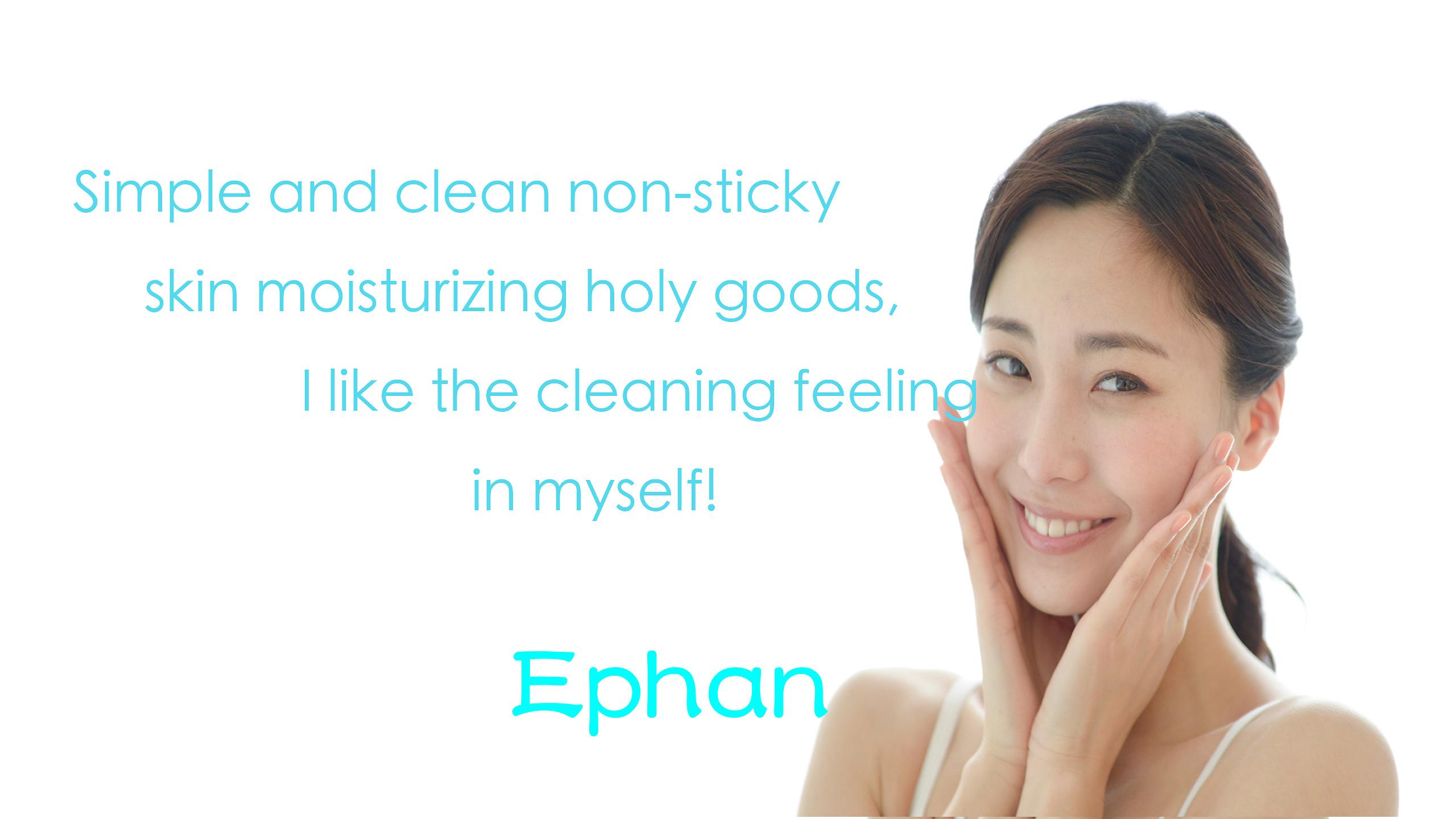 Moisturizing. Whitening. Anti-aging. Acne sensitive. Pregnant women for skin care products. Male special samples. Face special care products. Body fragrance skin care products. Make up water. Emulsion. Essence. cream. Mask Moisturizing. Whitening. Anti-aging. Acne sensitive. Pregnant women for skin care products. Male special samples. Face special care products. Body fragrance skin care products. Make up water. Emulsion. Essence. cream. Mask