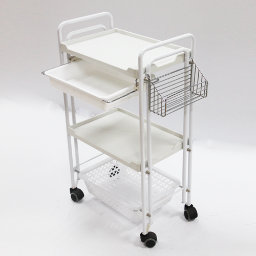 Professional Double Tube Beauty Instrument Trolley,Professional Beauty Instrument Trolley Supplier,Salon Beauty Equipment Factory,Professional Salon Furnishings Supplies Manufacturer,Salon Instrument Supplier,Hairdressing Supplies Professional Double Tube Beauty Instrument Trolley,Professional Beauty Instrument Trolley Supplier,Salon Beauty Equipment Factory,Professional Salon Furnishings Supplies Manufacturer,Salon Instrument Supplier,Hairdressing Supplies