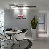 tonkey-Office.jpg tonkey-Office.jpg