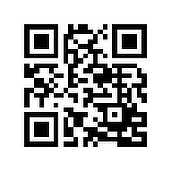 Ficer_QRcode.png Ficer_QRcode.png