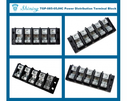 TGP-050-05JHC-UL-Panel-Mounted-Power-Distribution-Terminal-Block-MP