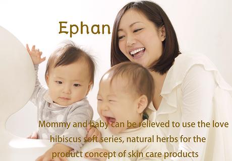 Moisturizing. Whitening. Anti-aging. Acne sensitive. Pregnant women for skin care products. Male special samples. Face special care products. Body fragrance skin care products. Make up water. Emulsion. Essence. cream. Mask Moisturizing. Whitening. Anti-aging. Acne sensitive. Pregnant women for skin care products. Male special samples. Face special care products. Body fragrance skin care products. Make up water. Emulsion. Essence. cream. Mask