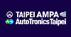 AMPA AMPA