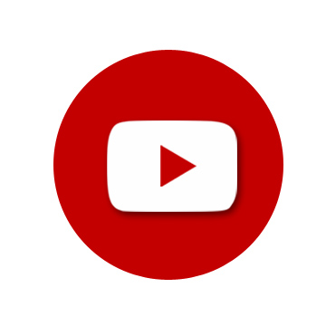 Anko food machine Video