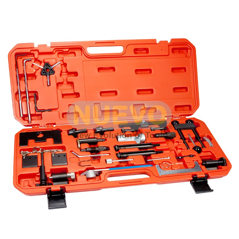 Engine Timing Tools For Vag Taiwantrade