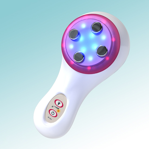 Ultra Pulse Proaction LED Beauty Device_jean-modern's Ultra Pulse Proaction LED Beauty Device_jean-modern's