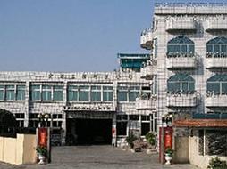 宏英.jpg 宏英.jpg