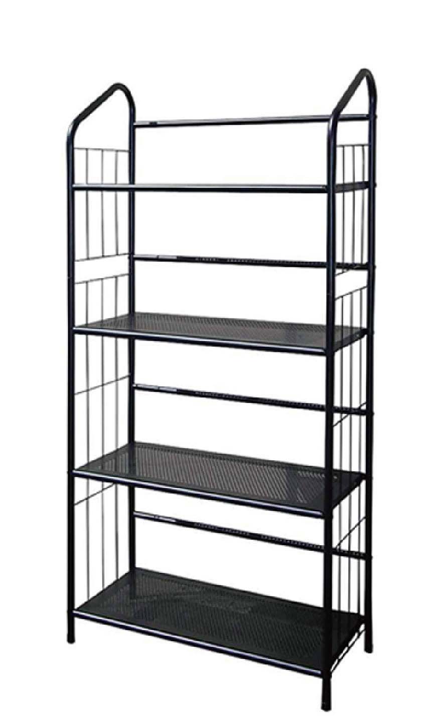 Tier Shelf Rack Bookshelf Taiwantrade