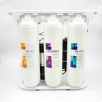 LSRO-800DH簡易直接輸出型逆滲透機