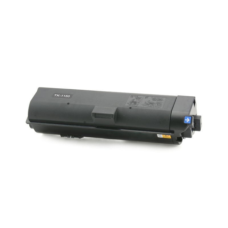 Kyocera Mita Tk Compatible Toner Cartridge Taiwantrade