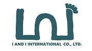 TT logo.jpg TT logo.jpg