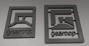 gearoop logo.png gearoop logo.png