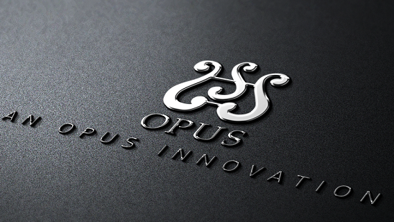OPUS HIGH TECHNOLOGY CORPORATION OPUS HIGH TECHNOLOGY CORPORATION