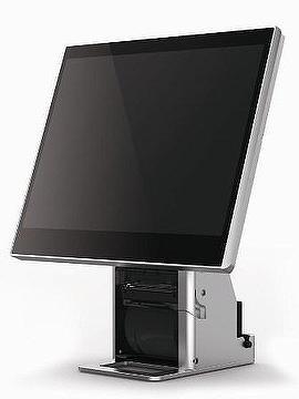 Trade technology systems inc