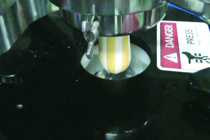 ANKO food machine - SD-97W