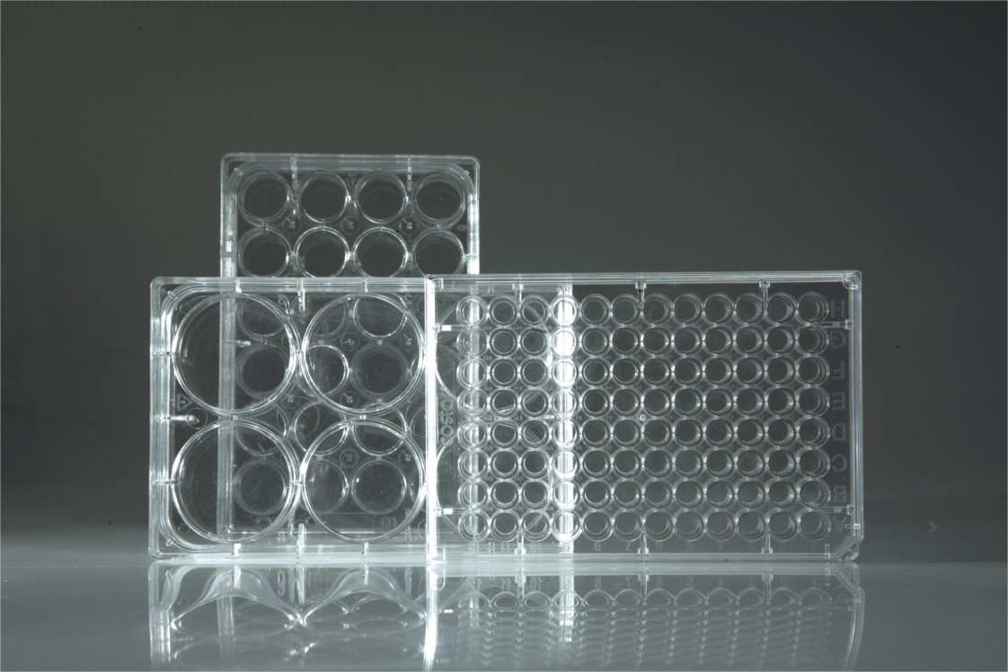 Standard Cell Culture Dishes,Plates & Flasks Standard Cell Culture Dishes,Plates & Flasks