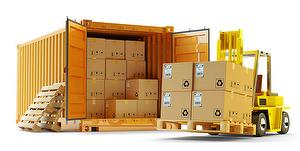 indicia container load.jpg indicia container load.jpg