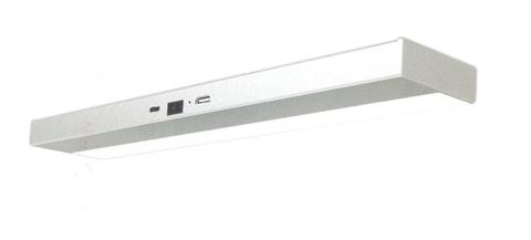 Cabinet door Light Cabinet door Light