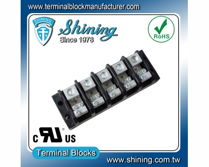 TGP-050-05JHC-UL-Panel-Mounted-Power-Distribution-Terminal-Block-v3