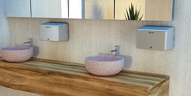 EcoFast_1010_b1.jpg EcoFast_1010_b1.jpg