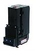 BV100 Bill Acceptor