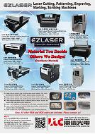 00 Overall Catalogue 2016-06-24.jpg 00 Overall Catalogue 2016-06-24.jpg