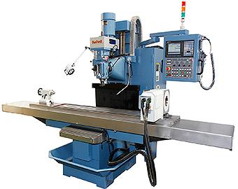 PF-8S1500CNC PF-8S1500CNC