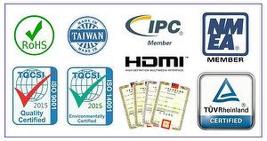 ISO 9001 2015 certification .jpg ISO 9001 2015 certification .jpg