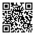 TISS FB-QR code.png TISS FB-QR code.png