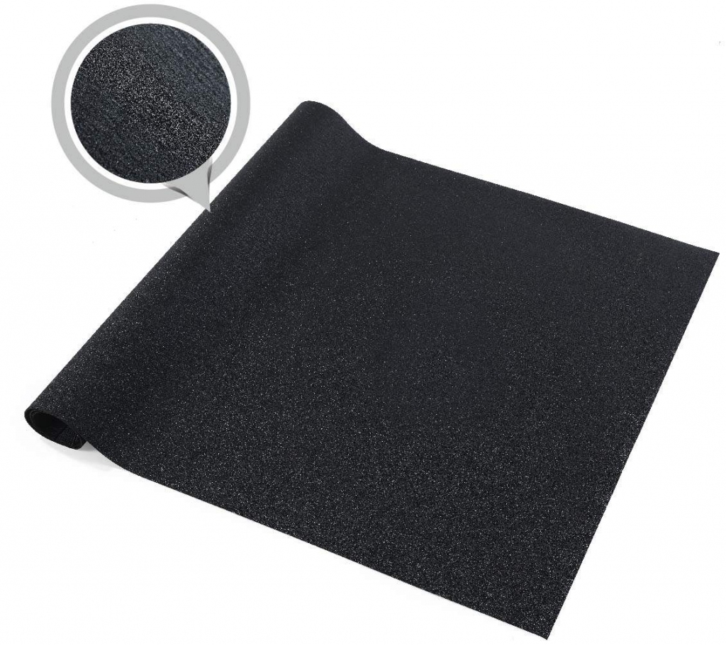 Anti Slip Safety Mat Taiwantrade