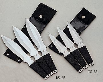 indicia throwing knives enlarge enterprise ltd