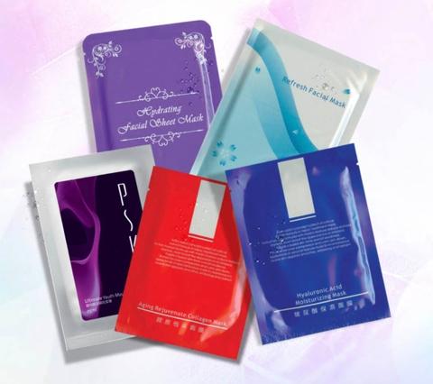 PSK Mask Facial mask . Hydration . Radiant PSK Mask Facial mask . Hydration . Radiant