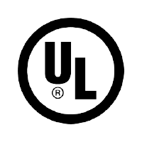 UL