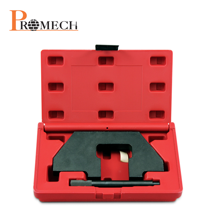 Professional Automobile Body Repair Camshaft Alignment Tool