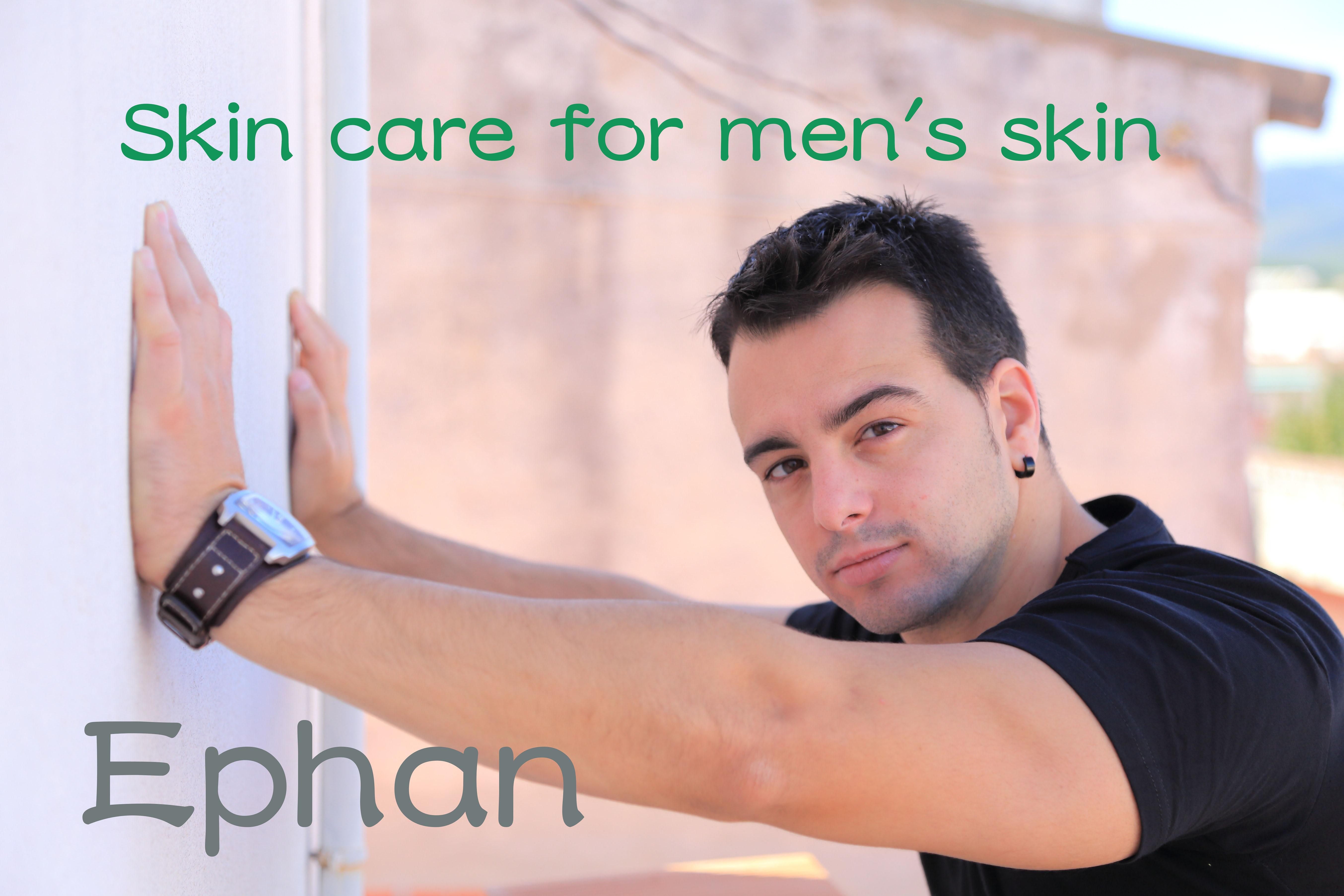 Moisturizing. Whitening. Anti-aging. Acne sensitive. Pregnant women for skin care products. Male special samples. Face special care products. Body fragrance skin care products. Make up water. Emulsion. Essence. cream. Mask Moisturizing. Whitening. Anti-aging. Acne sensitive. Pregnant women for skin care products. Male special samples. Face special care products. Body fragrance skin care products. Make up water. Emulsion. Essence. cream. Mask