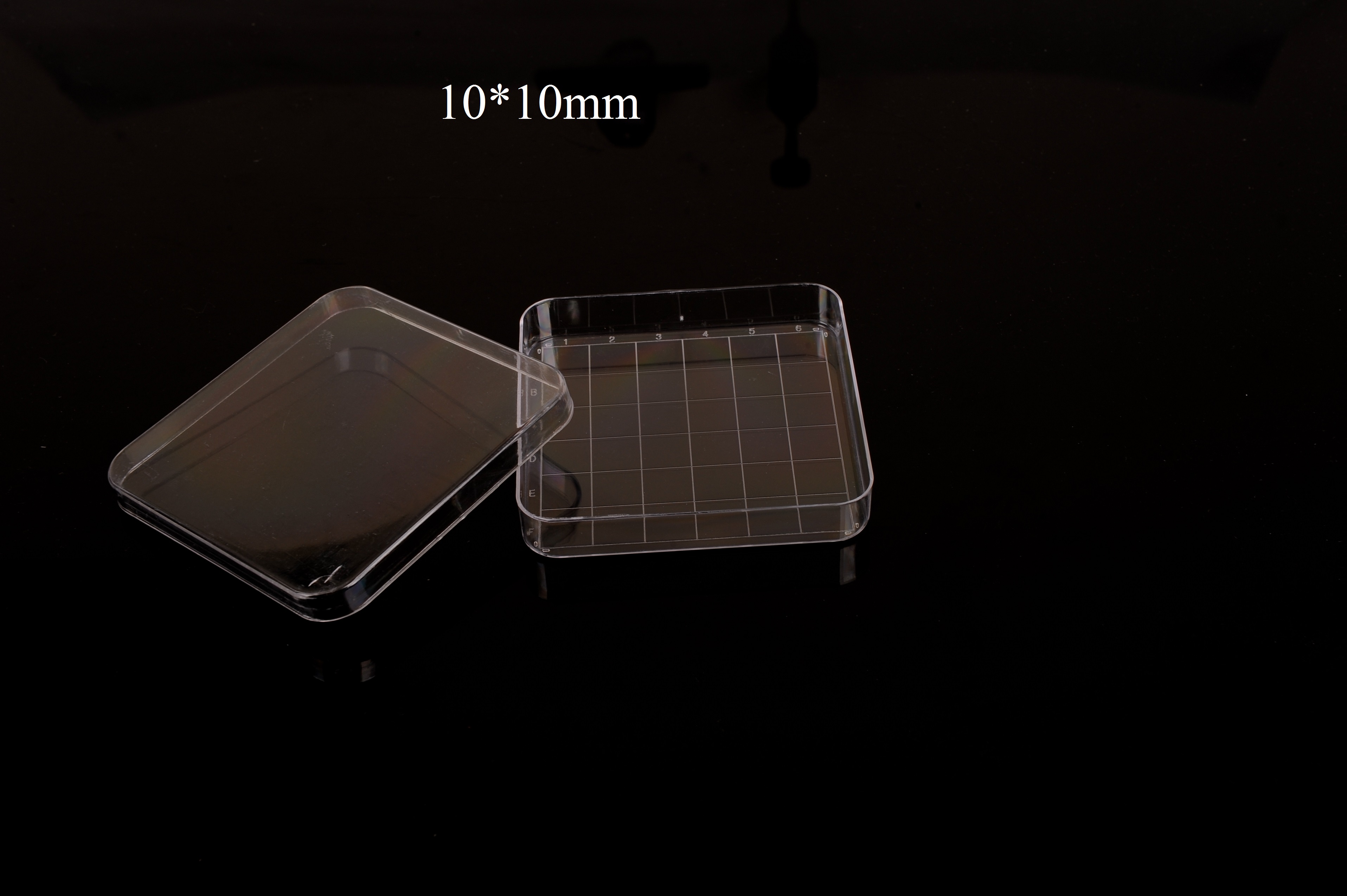 square dishes square dishes