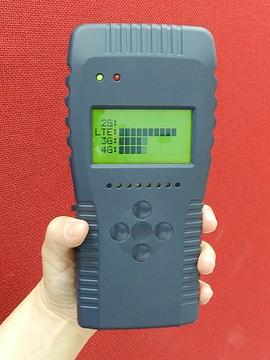 Cell phone ip blocker - cell phone blocker belleville