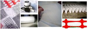 Plastic mesh netting nets.jpg Plastic mesh netting nets.jpg