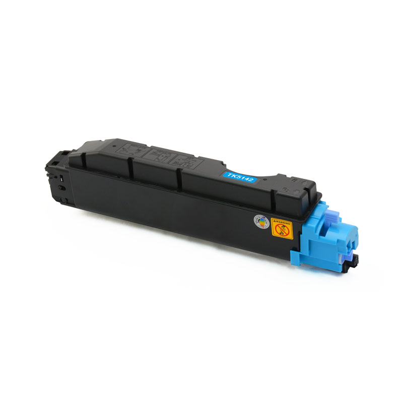 Kyocera Mita TK 5152 Compatible Toner Cartridge Taiwantrade