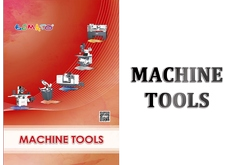 Machine Tools - new.png Machine Tools - new.png
