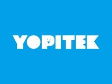 logo2.jpg logo2.jpg
