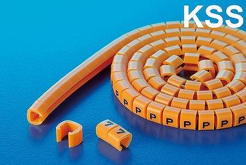 taiwan kss mb type cable marker suh suh enterprise taiwan kss mb type cable marker suh suh enterprise