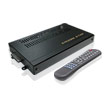 digital media player digital media player